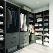 Linge pour femme