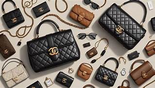 Sac à main pour femme