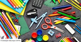 Article scolaire