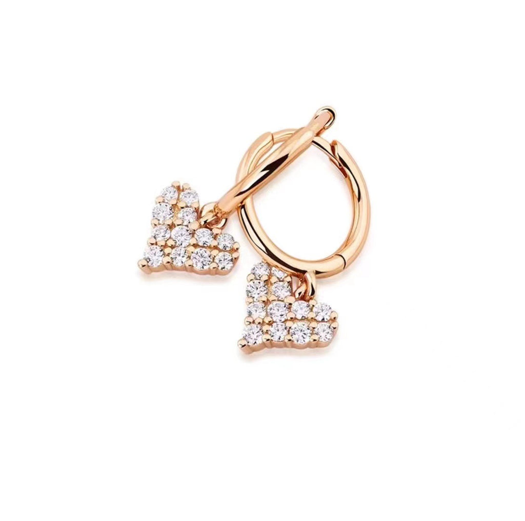 6e38d2eec9f7d40f6e3b5a0f04e325f3