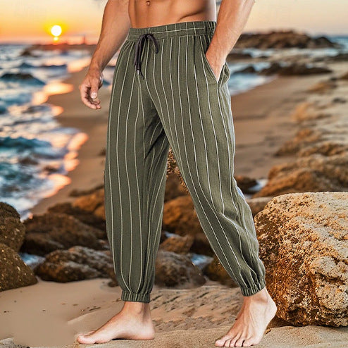 e8e755052ae0723016bf408c2b80e7f6