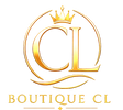 Boutique CL - Accueil