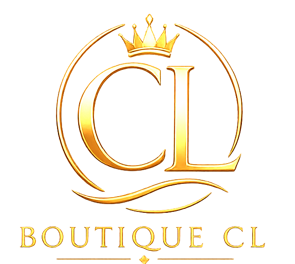 Boutique CL