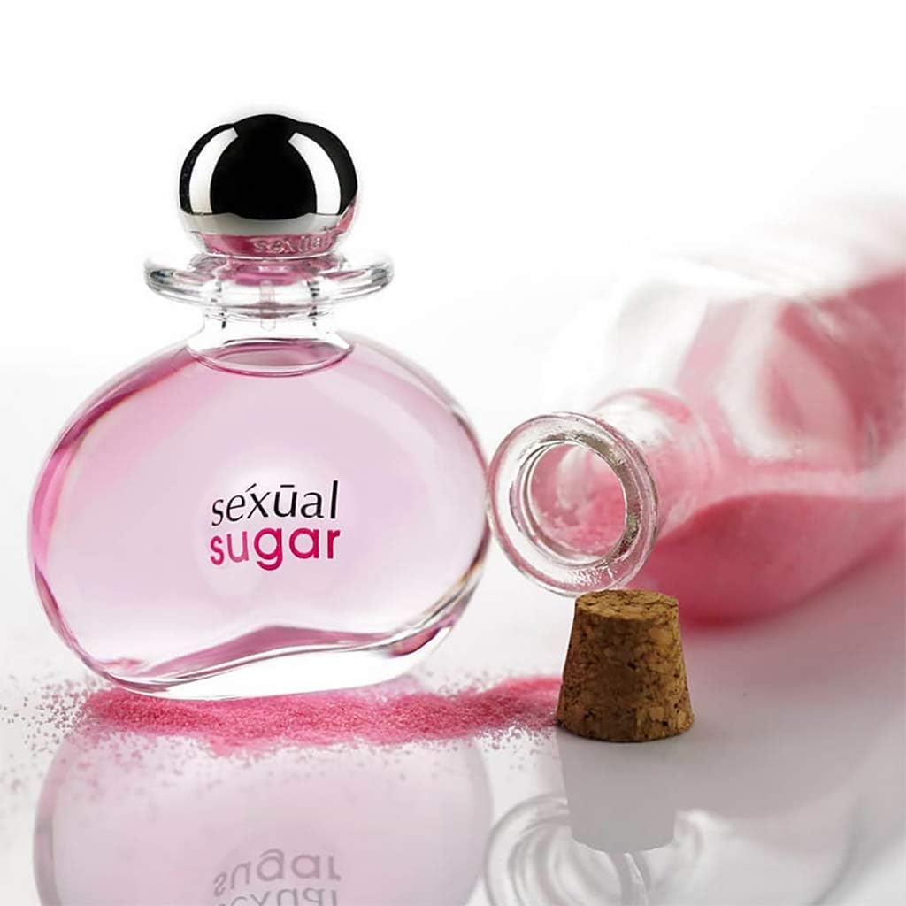 Michel Germain Sexual Sugar Eau de parfum