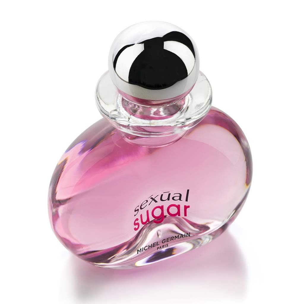 Michel Germain Sexual Sugar Eau de parfum