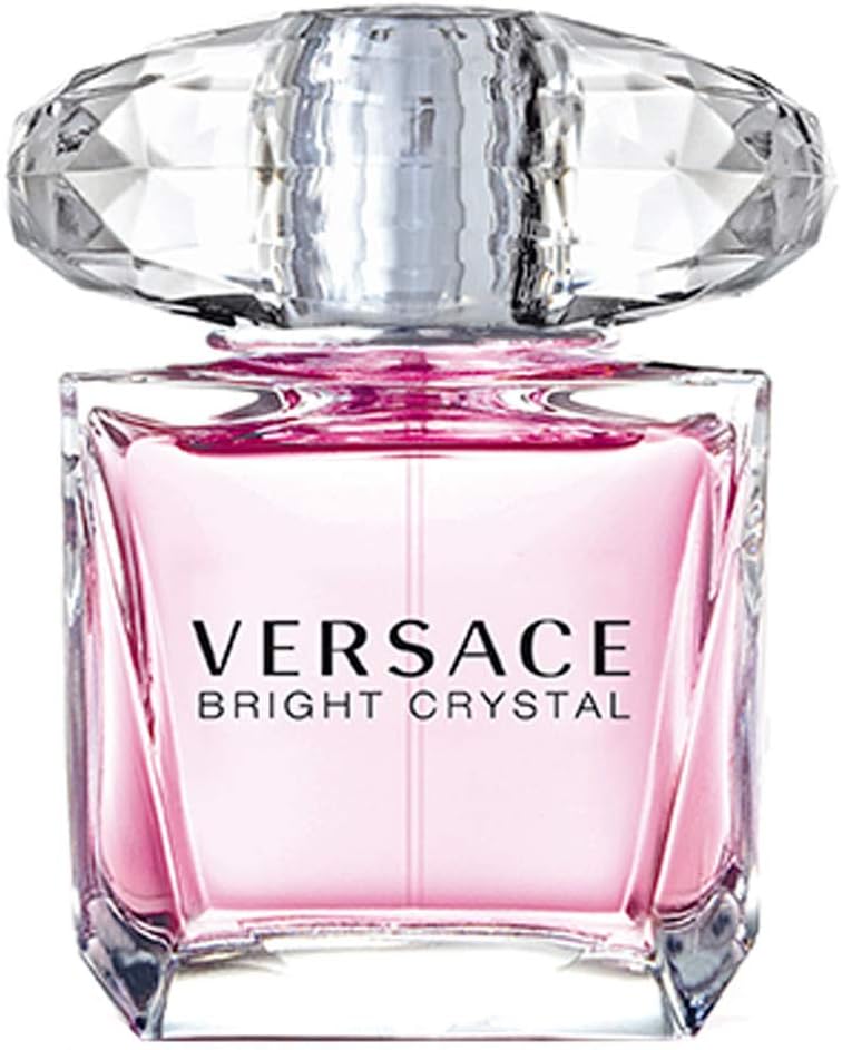 Versace Bright Crystal 30 ML