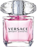 Versace Bright Crystal 30 ML