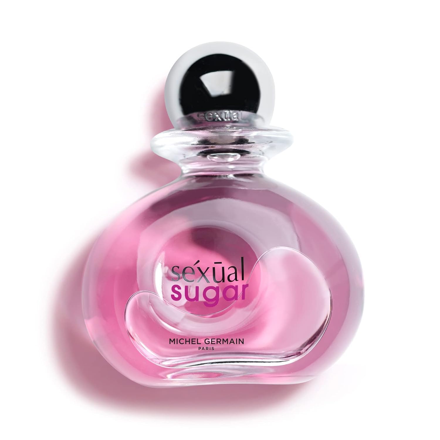 Michel Germain Sexual Sugar Eau de parfum