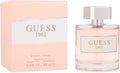 Parfum Guess 1981 (f) 100 ml