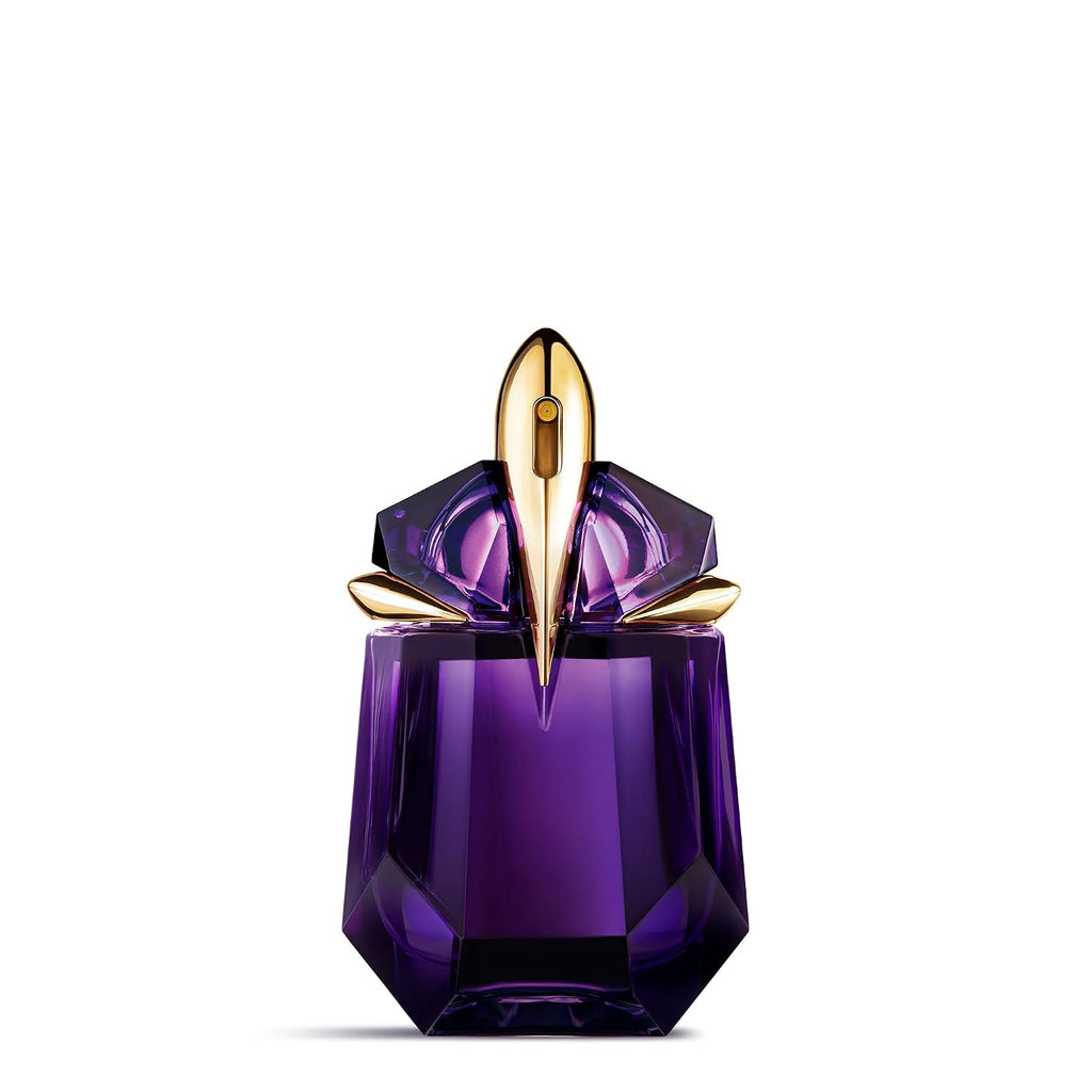 Mugler Alien Eau de Parfum 100ml