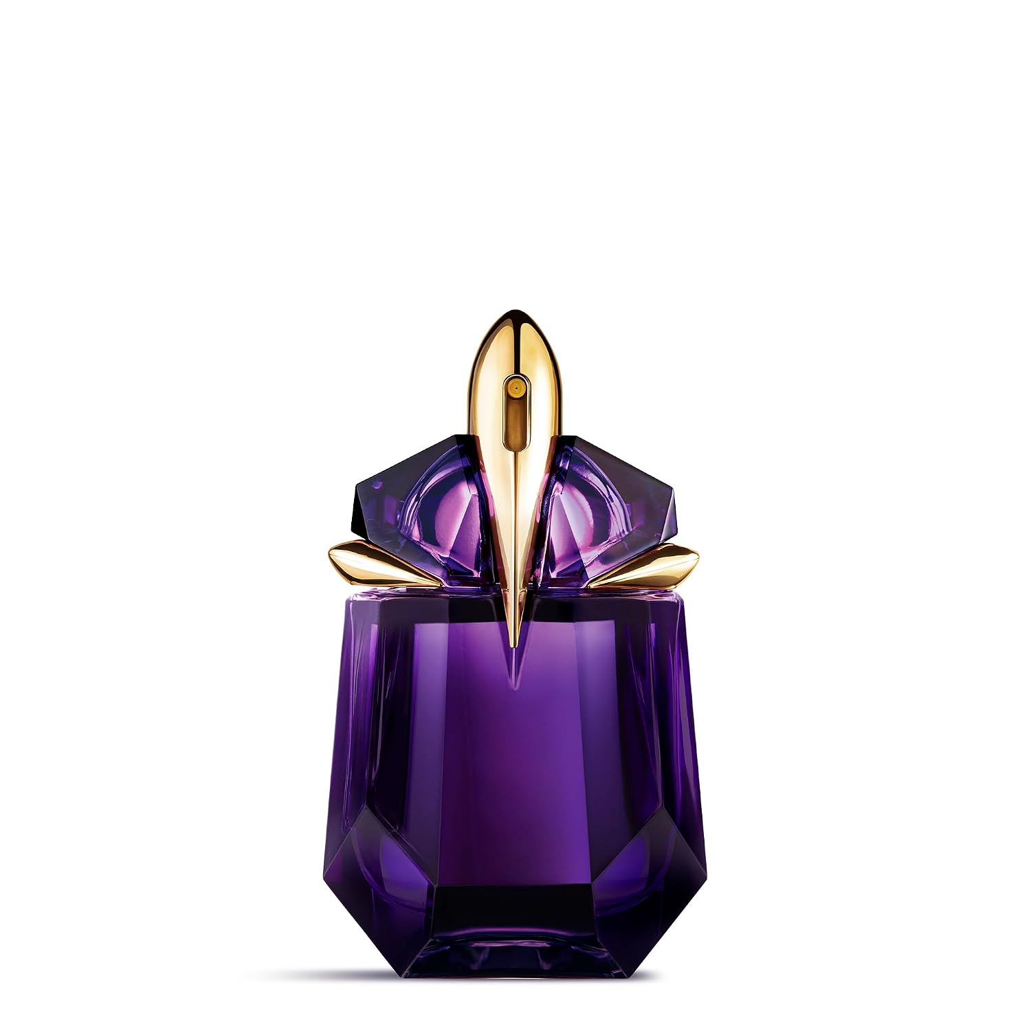 Mugler Alien Eau de Parfum 100ml