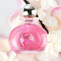 Michel Germain Sexual Sugar Eau de parfum
