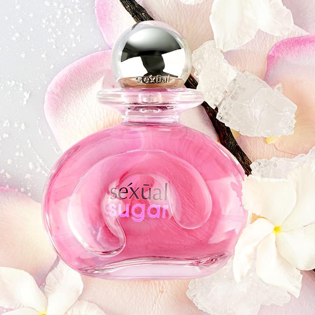 Michel Germain Sexual Sugar Eau de parfum
