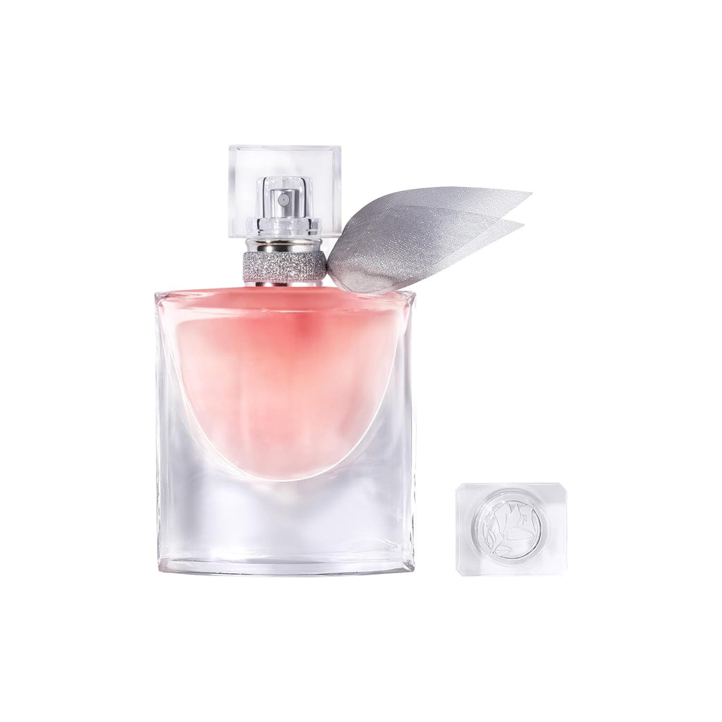 Lancôme Paris  -  Pour elle
