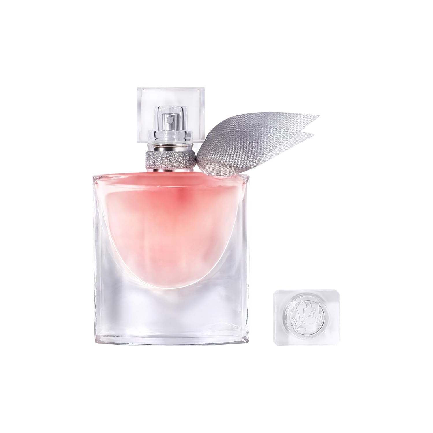 Lancôme Paris  -  Pour elle