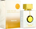 Armaf Club de Nuit Imperiale pour Femme 102 ML