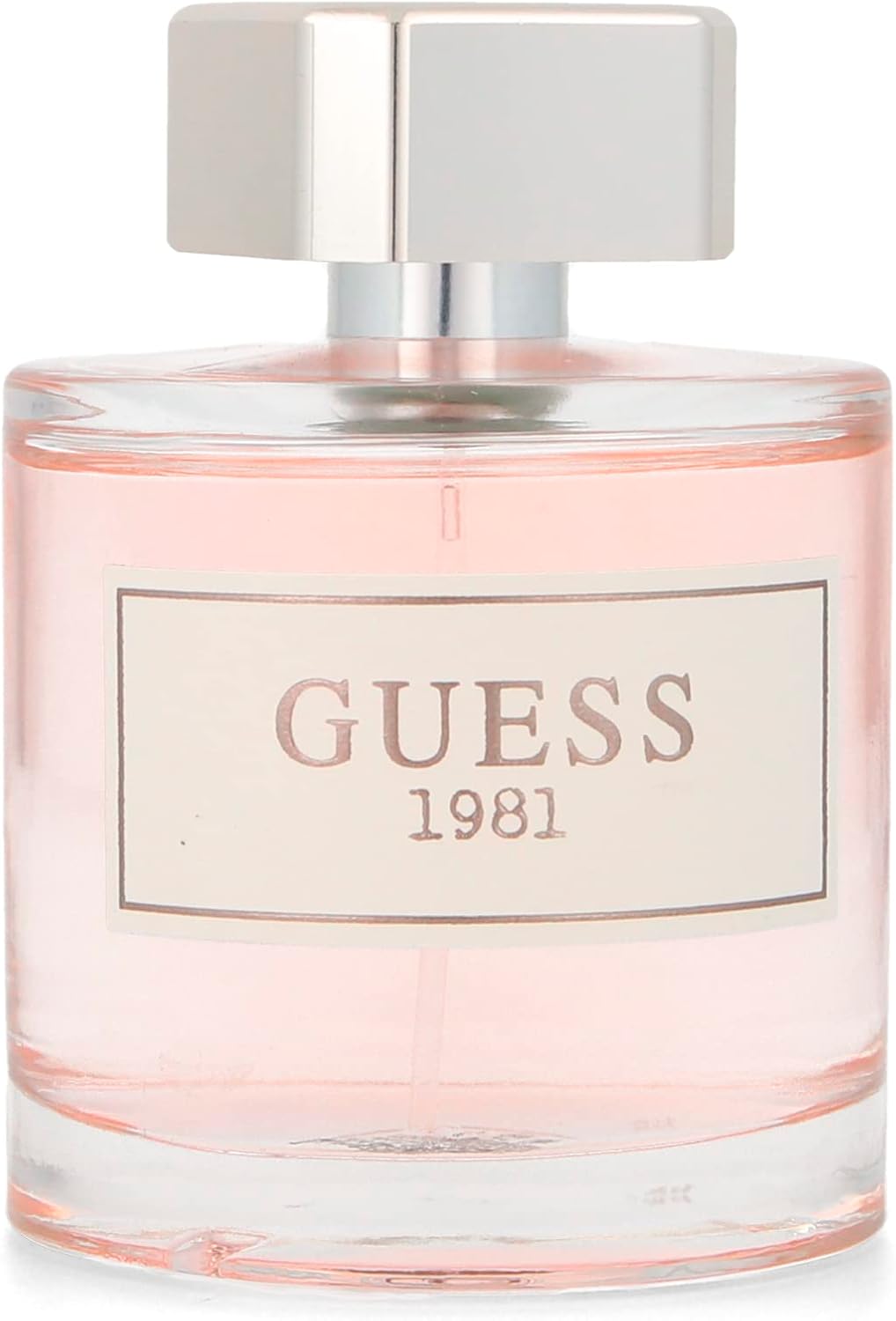 Parfum Guess 1981 (f) 100 ml