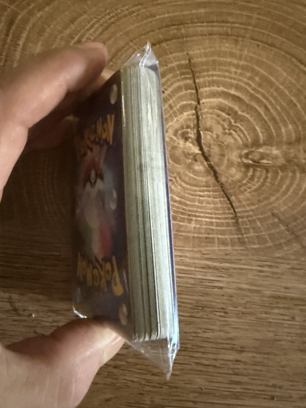 Carte Pokémon lots 50 cartes