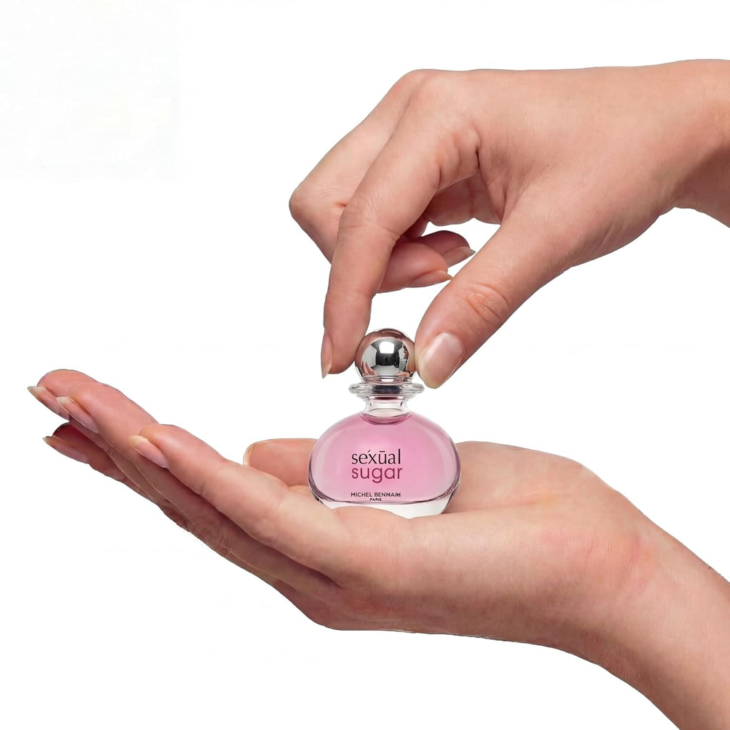 Michel Germain Sexual Sugar Eau de parfum