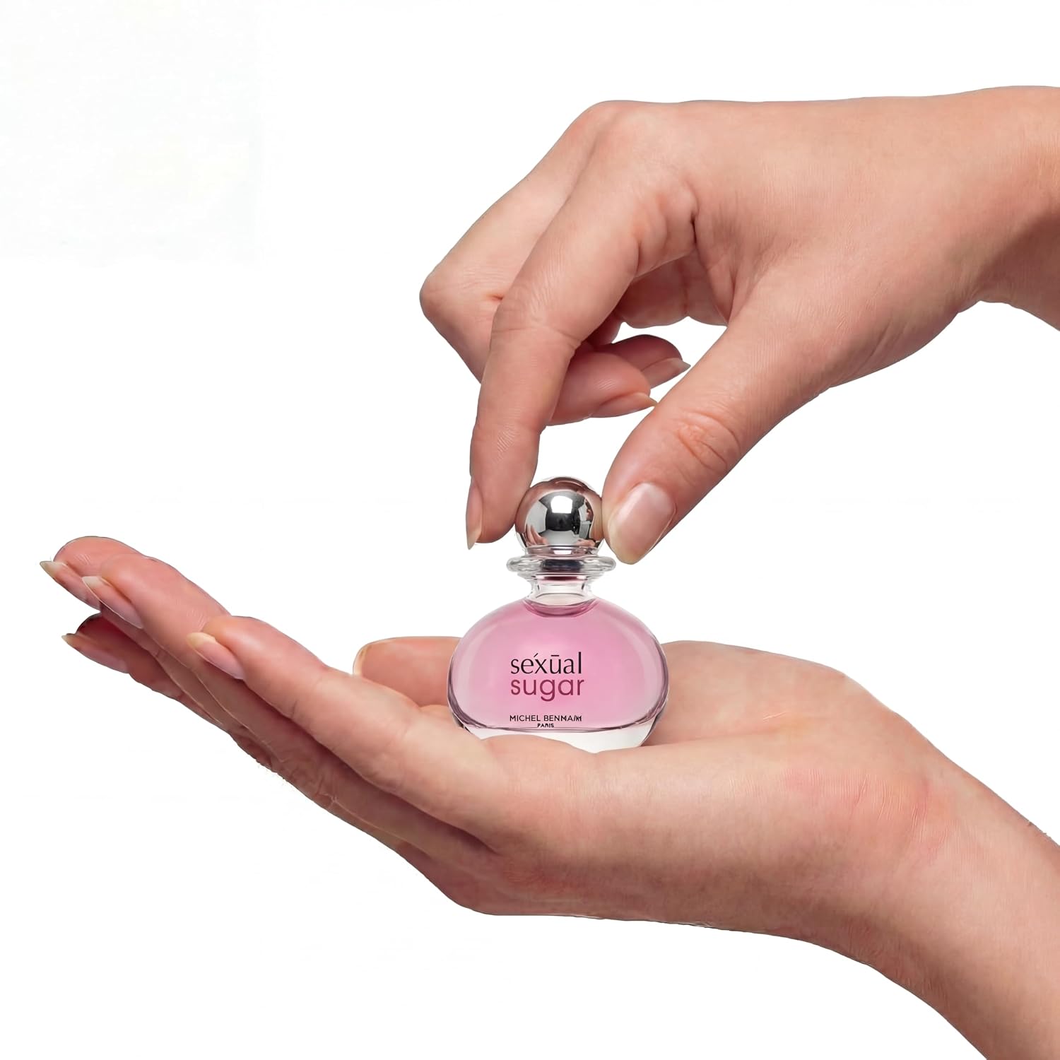 Michel Germain Sexual Sugar Eau de parfum