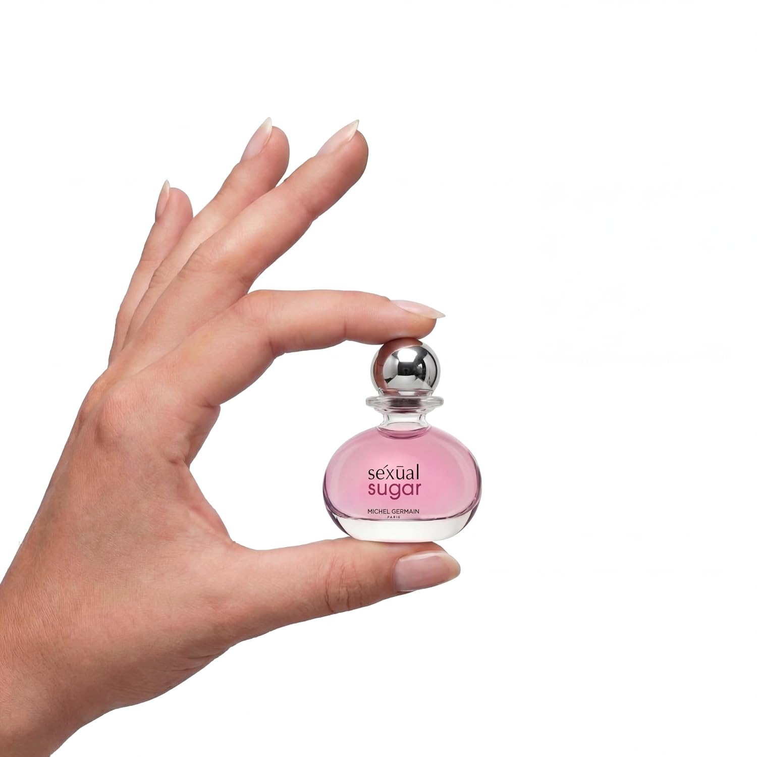 Michel Germain Sexual Sugar Eau de parfum