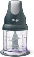 Ninja NJ100C Express Chop