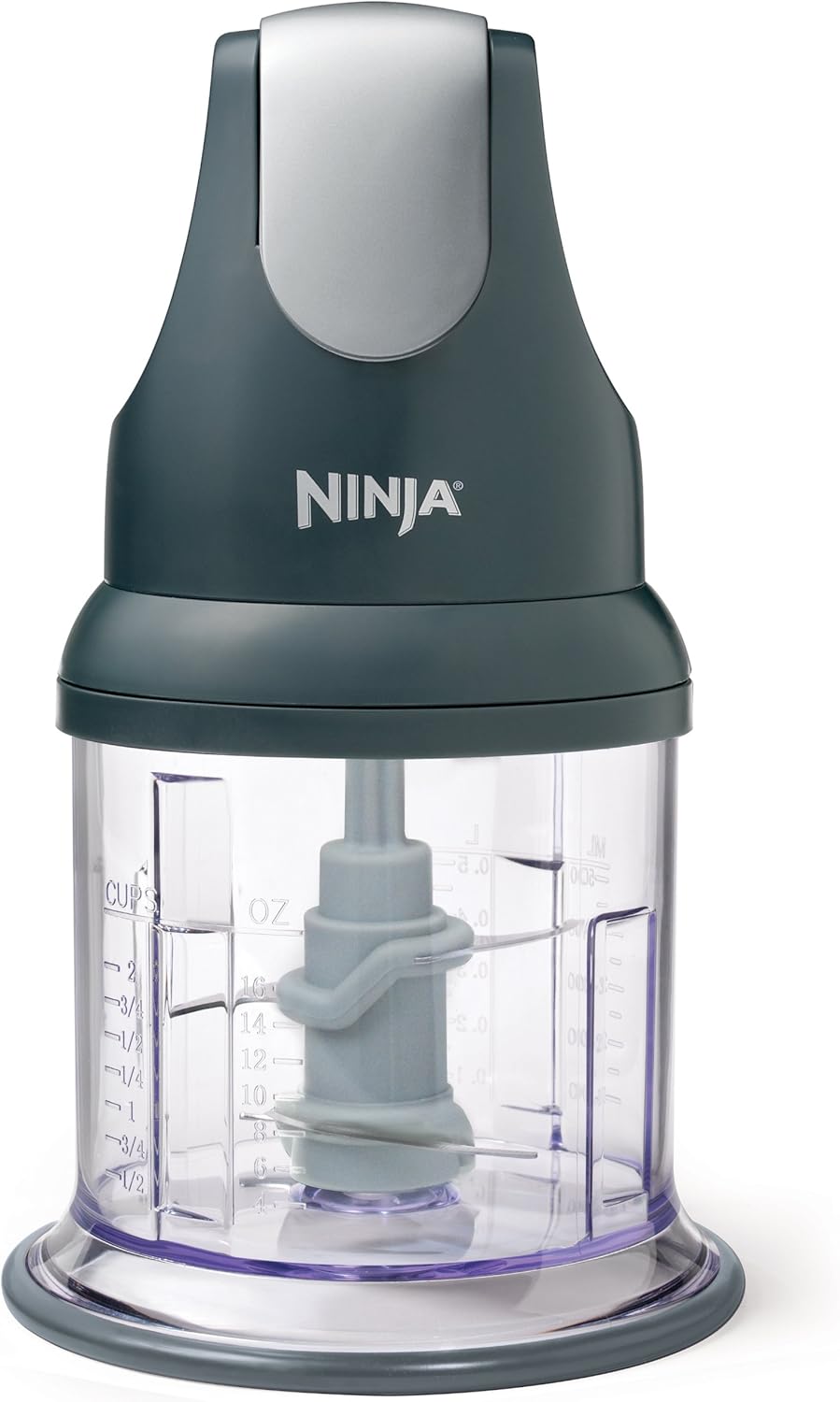Ninja NJ100C Express Chop