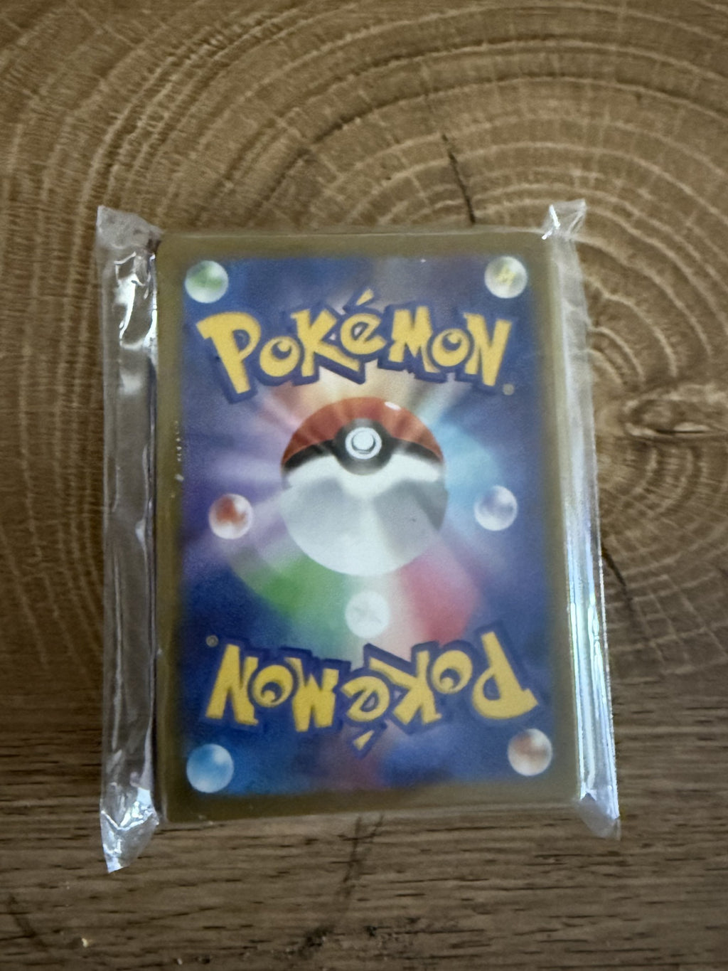 Carte Pokémon lots 50 cartes
