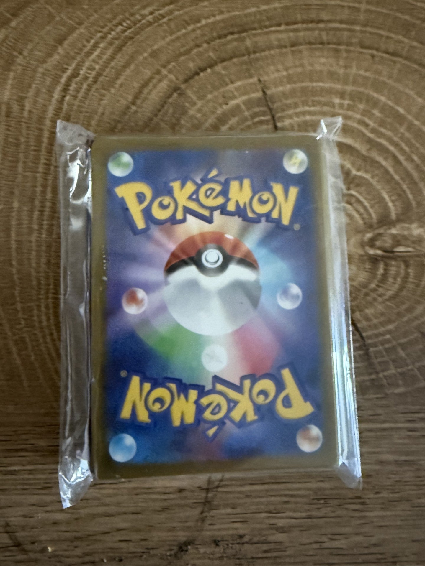 Carte Pokémon lots 50 cartes