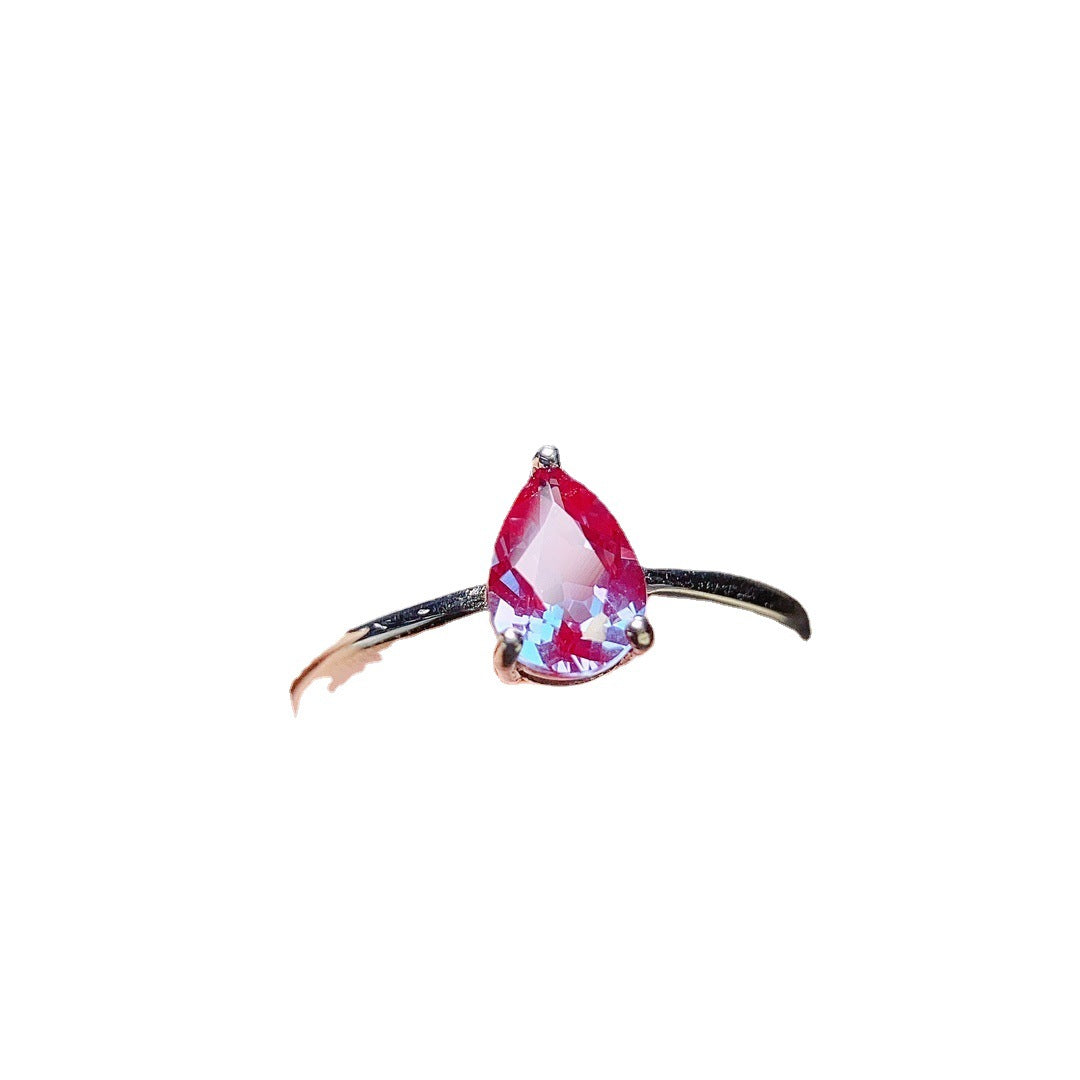 46a1cae5065f4d5c6d4409cc22f8e6b0