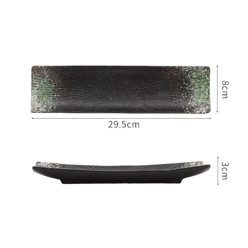 d122f4ac58830136255ffe27b7c9f2fb
