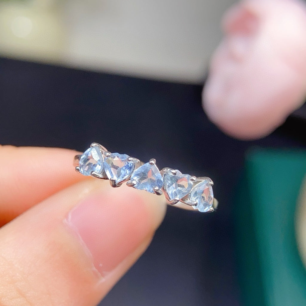 ecfe3d8efaaf1862ff34d88316a5dff7
