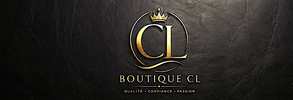 Boutique CL - Home
