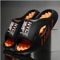 Sandale Homme