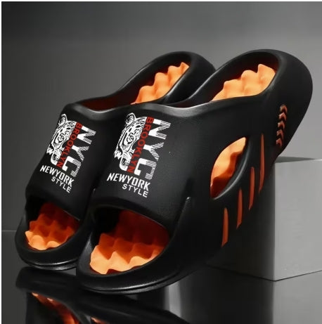 Sandale Homme