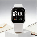 Montre Inteligente
