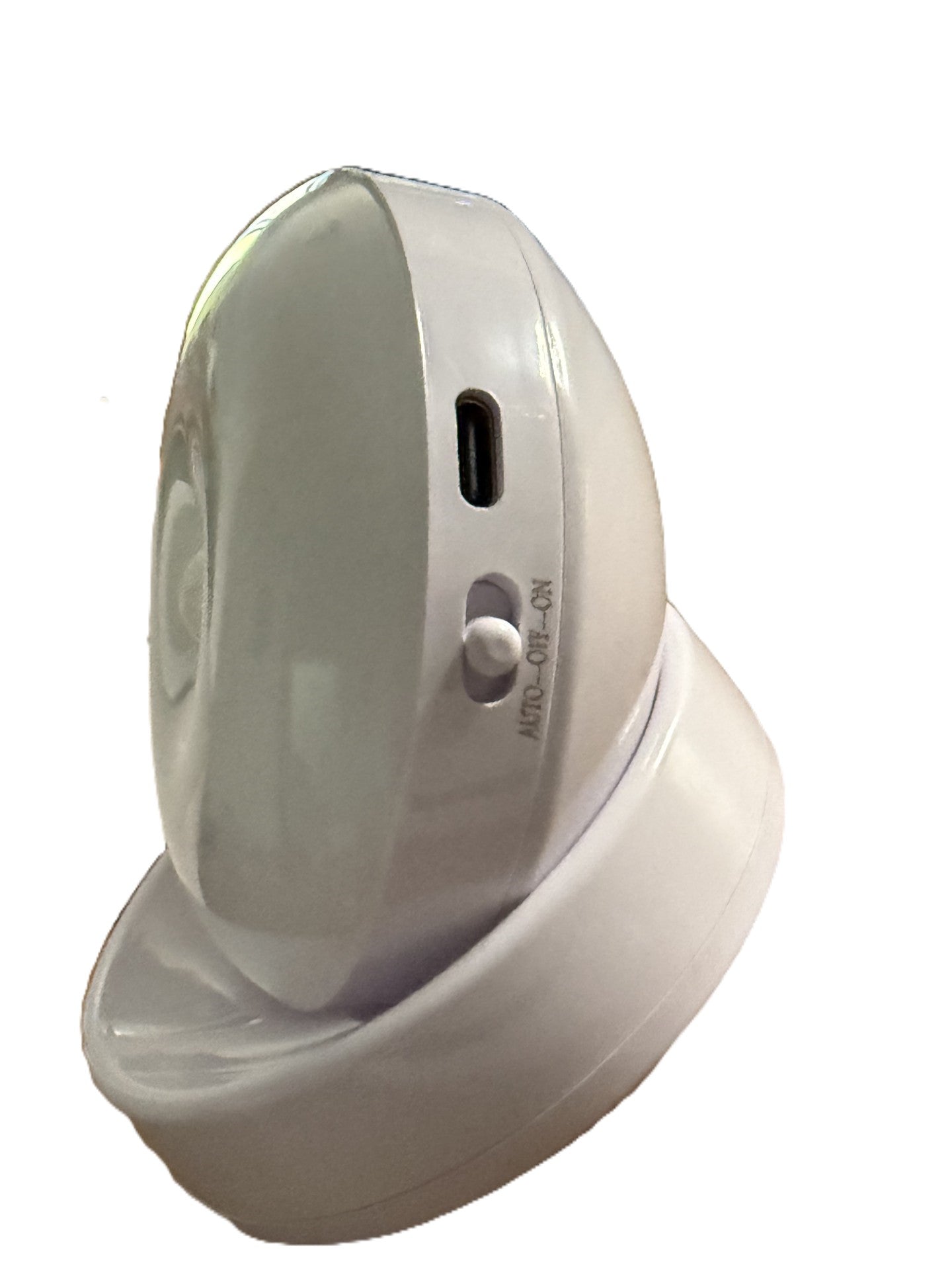Veilleuse au Led x 2 Unités