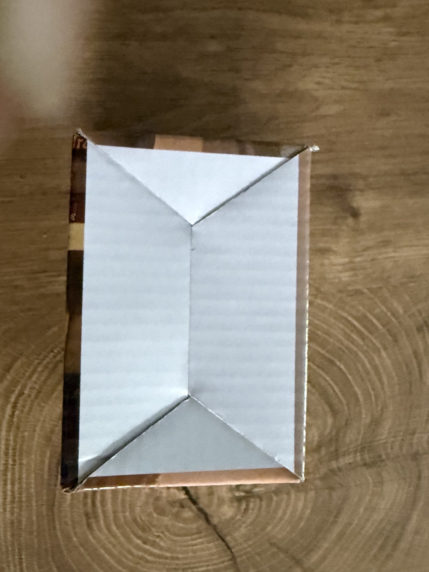 Veilleuse au Led x 2 Unités