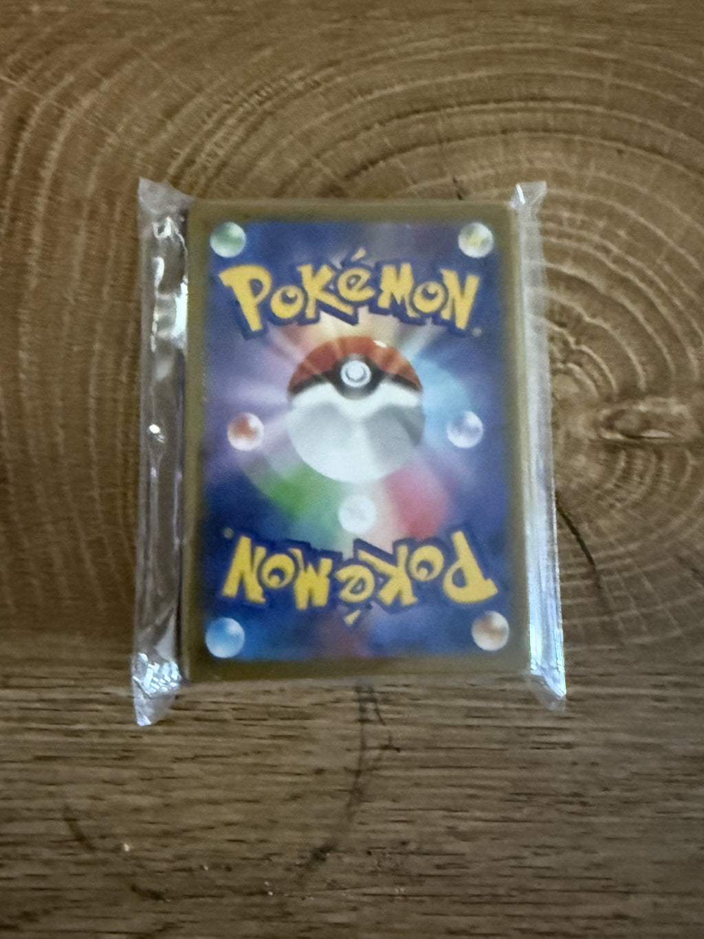 Carte Pokémon lots 50 cartes