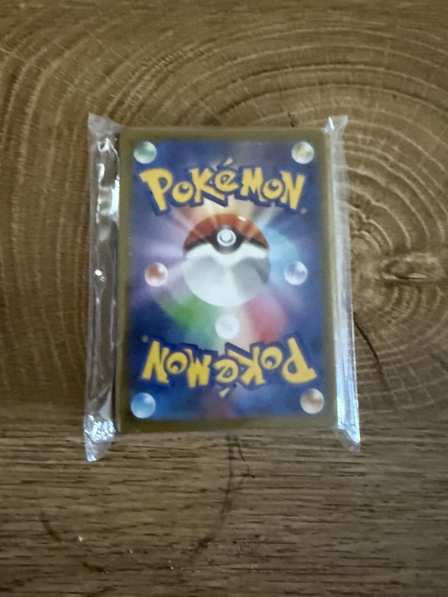 Carte Pokémon lots 50 cartes