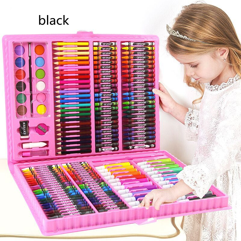 8401e3a9d1d837601393b823d88a56a4