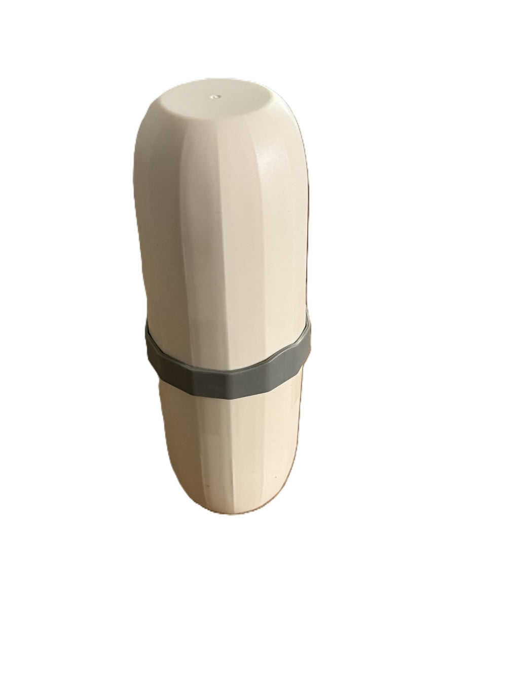Ensemble de voyage simple pour brosse à dents