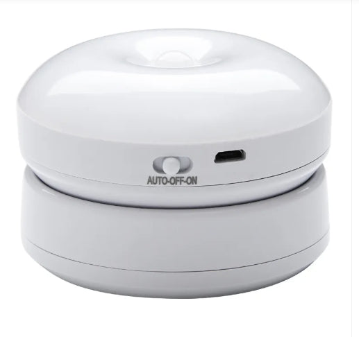 Veilleuse au Led x 2 Unités